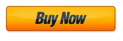 buy now button