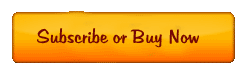 Buy Repair Order Software